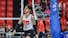 Gel Cayuna, Cignal eye quick entry to PVL All-Filipino quarterfinals vs Galeries Tower